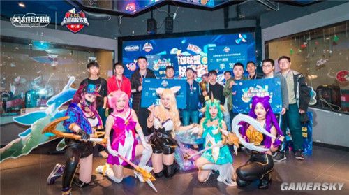 IEM Dallas 2025小组赛前十名最佳选手