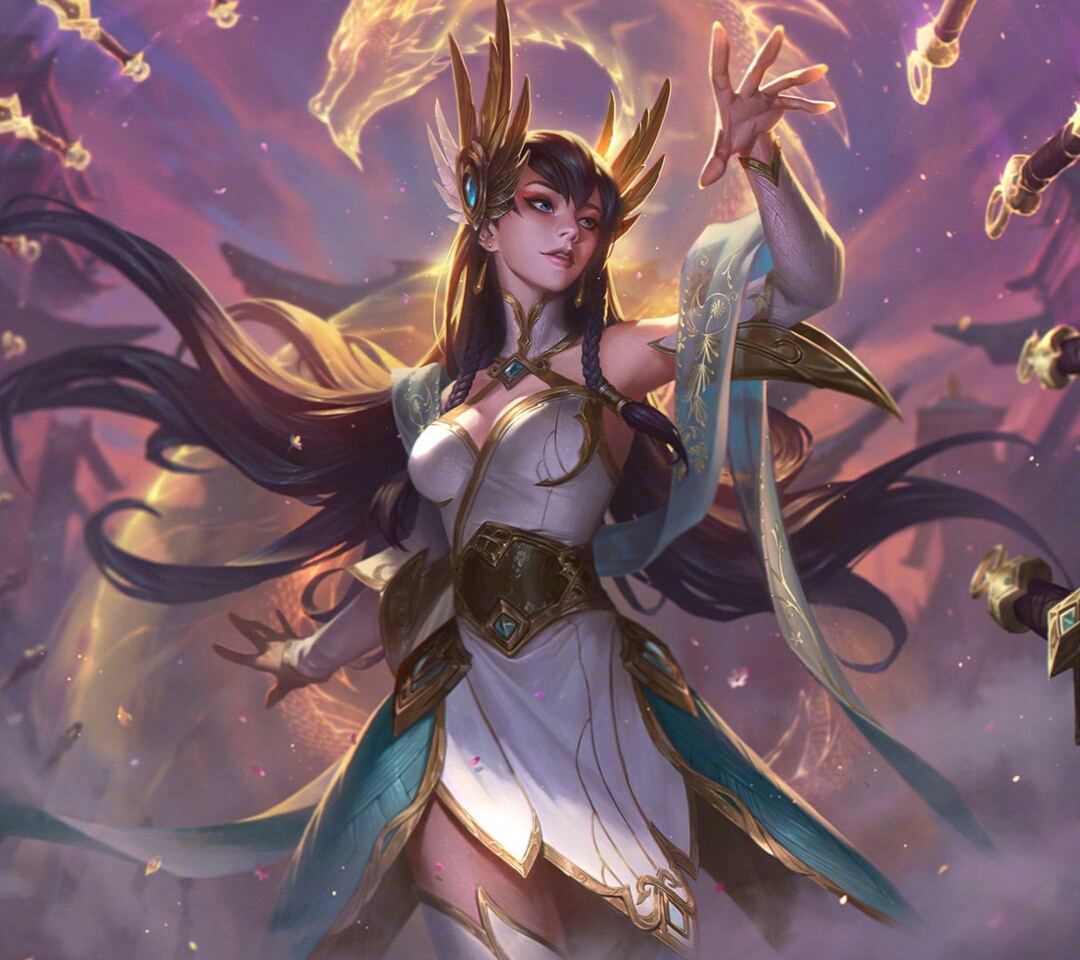 ON送大了！Creme沙皇三杀稳大局 Elk难C队友 TES扳回一城