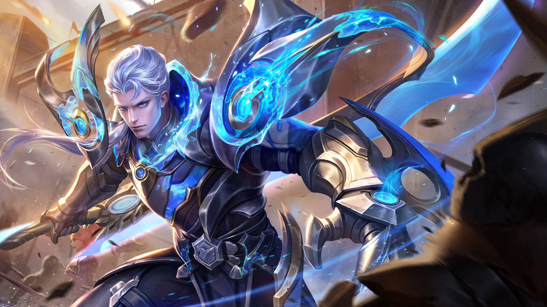 NiKo , m0NESY , 和 cadiaN 将在中国与 TyLoo 和 Lynn Vision 进行表演赛