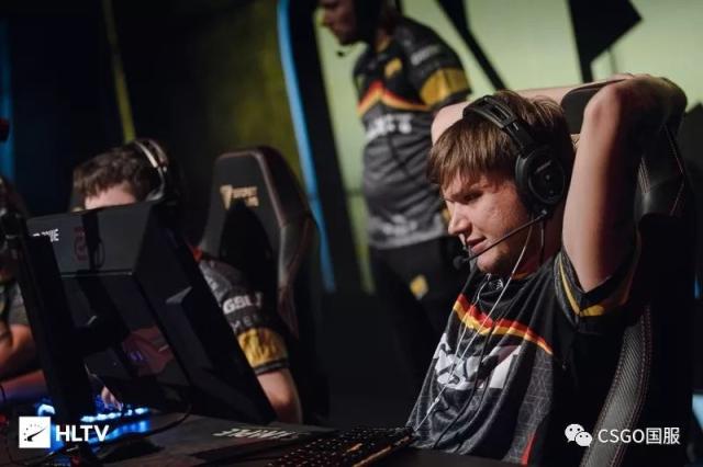 Ning：距离我们的八胜目标还有四个胜场，这不难但也不简单