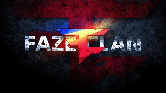 最新S赛冠军皮肤即将出炉，两位设计师主导