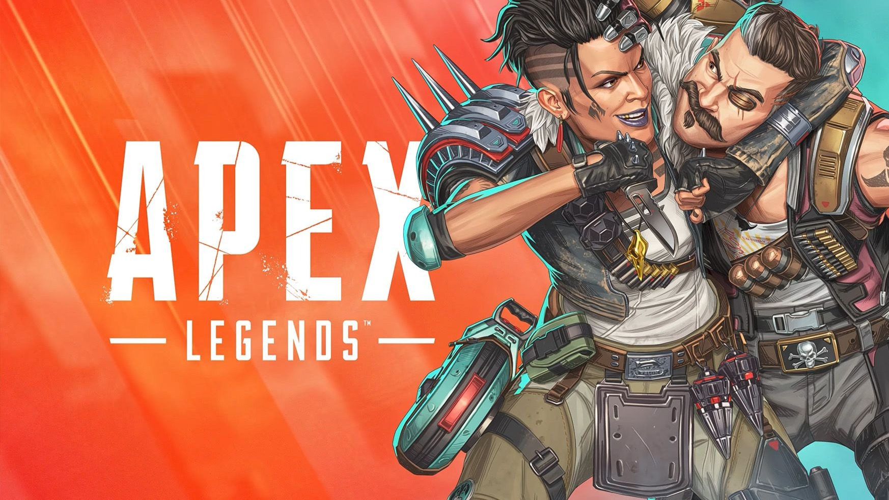 Elk 的伤害在中路和中学是爆炸性的，而 knight 的石头砸精确。 Bilibili Gaming 拿下了第一场比赛。