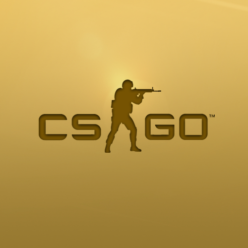 CSGO EPL S16全胜出线，G2近三届EPL首次从小组赛突围