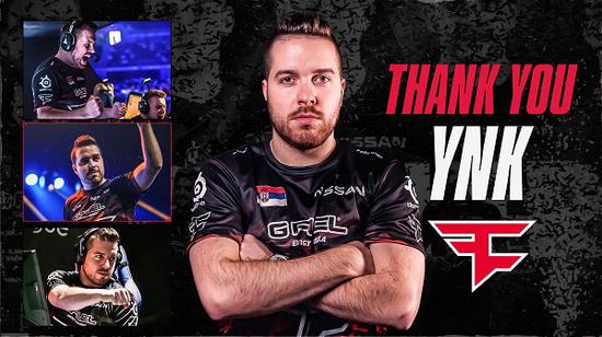 Liquid和 Heroic 晋级IEM Cologne 2025第二阶段