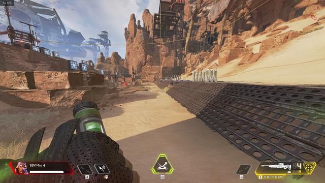 Astralis 和 Falcons 晋级 IEM 成都 2025 季后赛