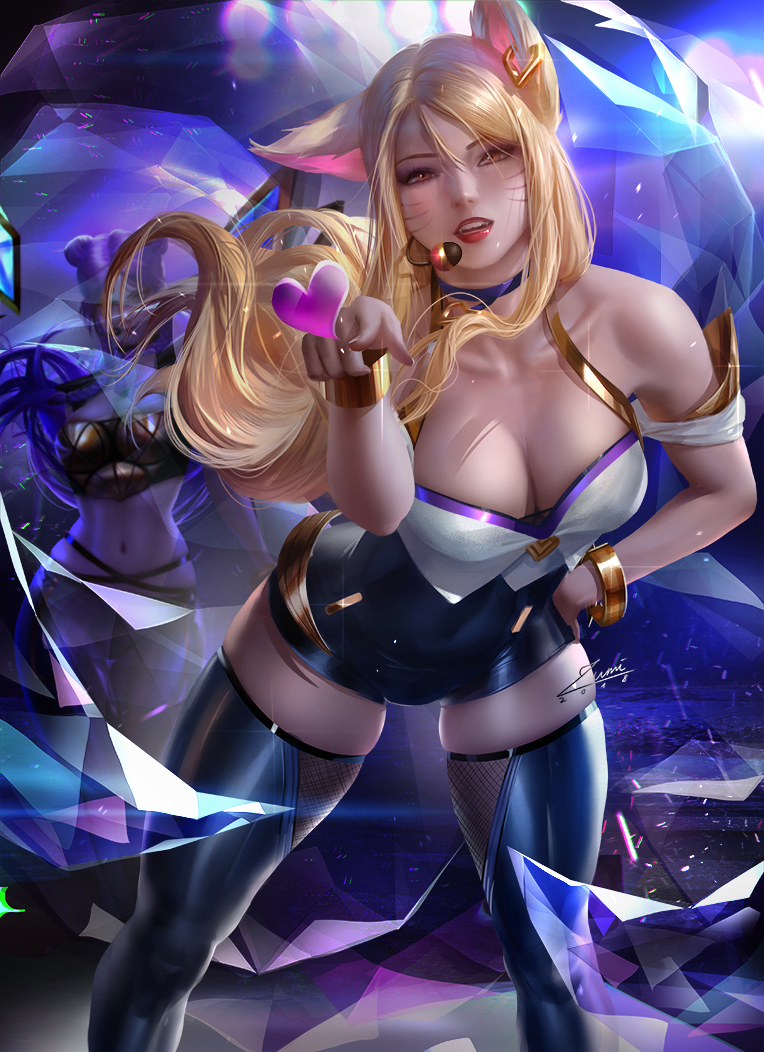 2023英雄联盟职业联赛春季赛总决赛，暨LPL十周年纪念颁奖典礼，即将于4月15日在上海梅赛德斯-奔驰文化中心举行