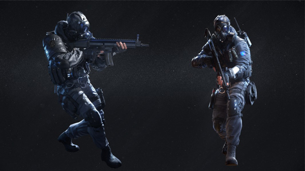 DOTA2 BLAST赏金赛，大魔王秘密 2：1战胜Nigma