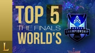 Spirit 和 Falcons 成为 ESL Pro League Season 22 的首个季后赛竞争者