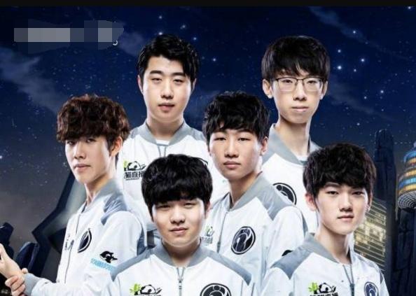 LPL集结出征S14，英雄联盟13周年庆精彩继续！