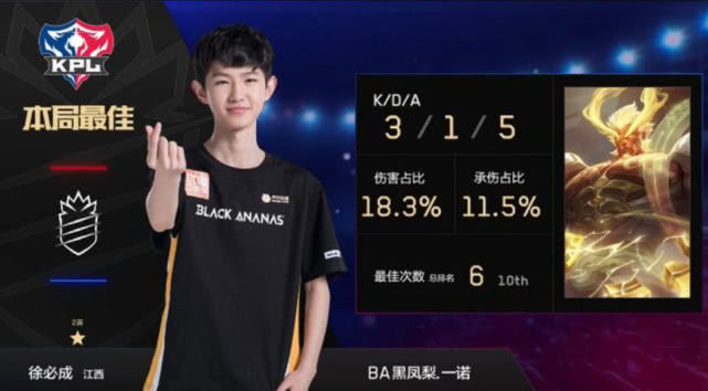 Gla1ve正式加入 100 Thieves 担任主教练