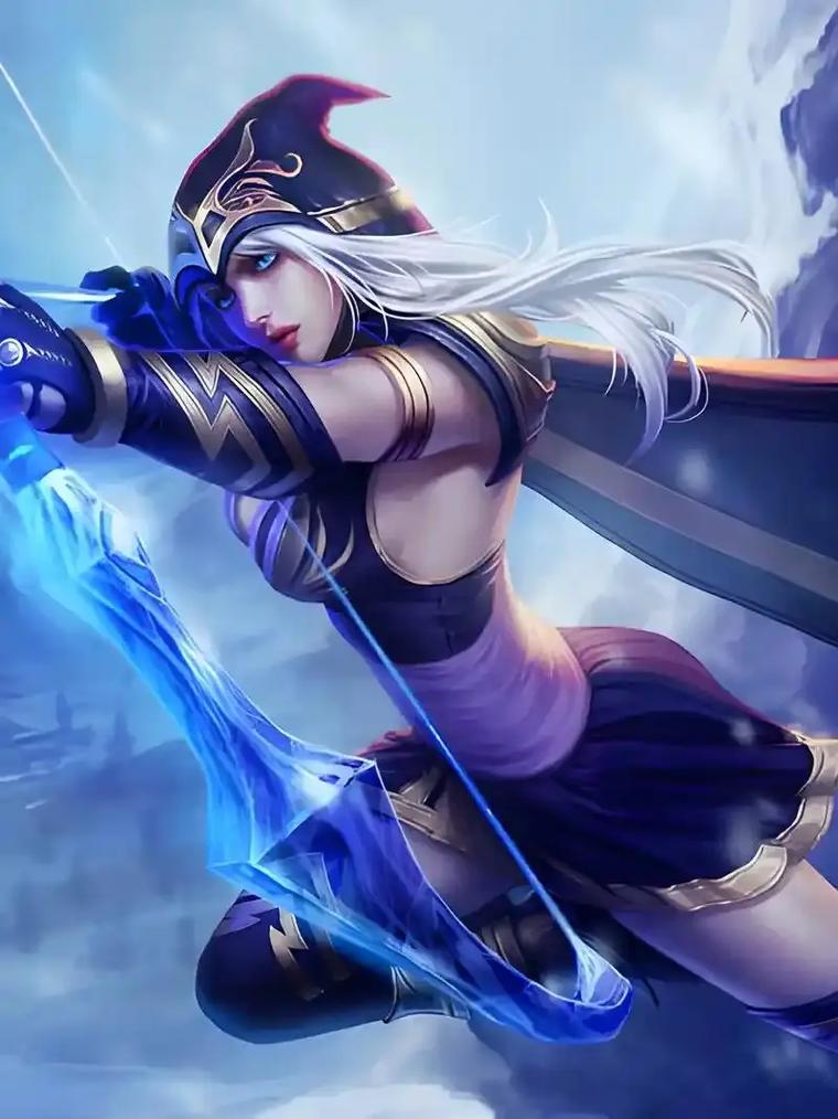 PSG官博发布MSI总结：我们从入围赛杀进淘汰赛仍然是很大的进步