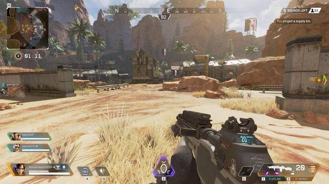 Yxl 在阿卡丽团战中的查普林式表现， Darwin 的蝎子铁钳无敌， Weibo Gaming 领先