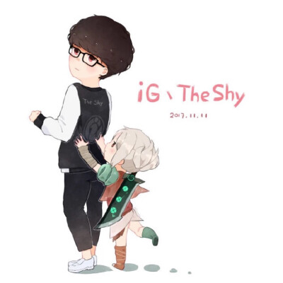 All Gamers 在 VCT 2025：中国第二阶段 意外击败了热门队伍 Wolves Esports