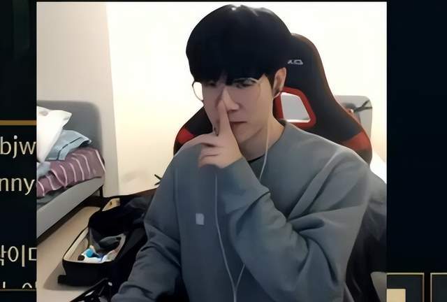 LCK官方：将在2023年转会期启用工资帽政策 超上限将面临奢侈税