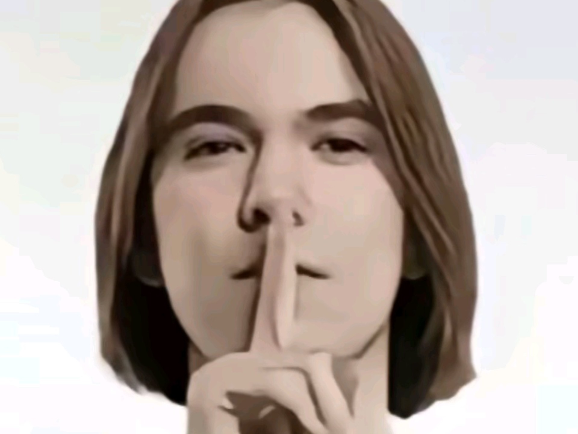 英雄联盟手游：魔法猫咪悠米上线 英雄联盟手游邀你共度情人节