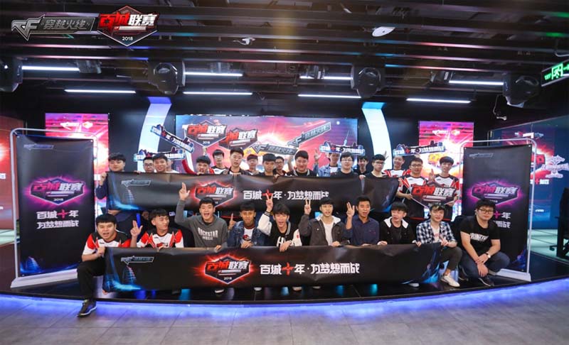 2022 LCK Awards 幕后花絮