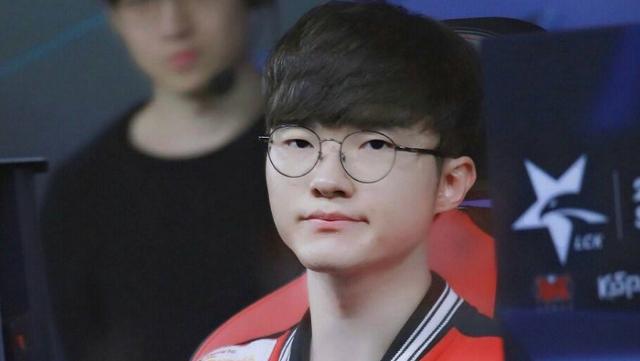 LOL官方公告：S15全球总决赛将在 China 举行；在北京／ Shanghai ／成都