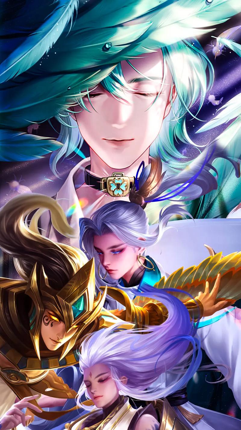 Mouz 晋级 2025 年 BLAST Open 春季总决赛，击败 Eternal Fire 。