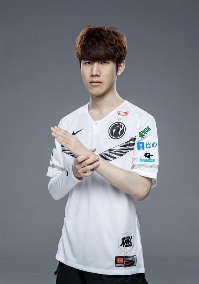 pain 替换 dgt 和 dav1deuS