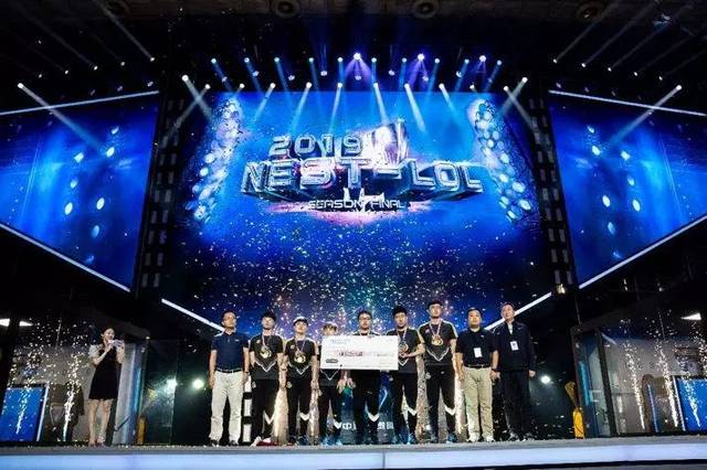 JD Gaming 击败 Weibo Gaming ， Top Esports 战胜 Team WE 在 LPL 2025 分裂中