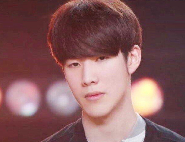 外媒分享新赛季LCK战队排名：GEN第一 HLE垫底