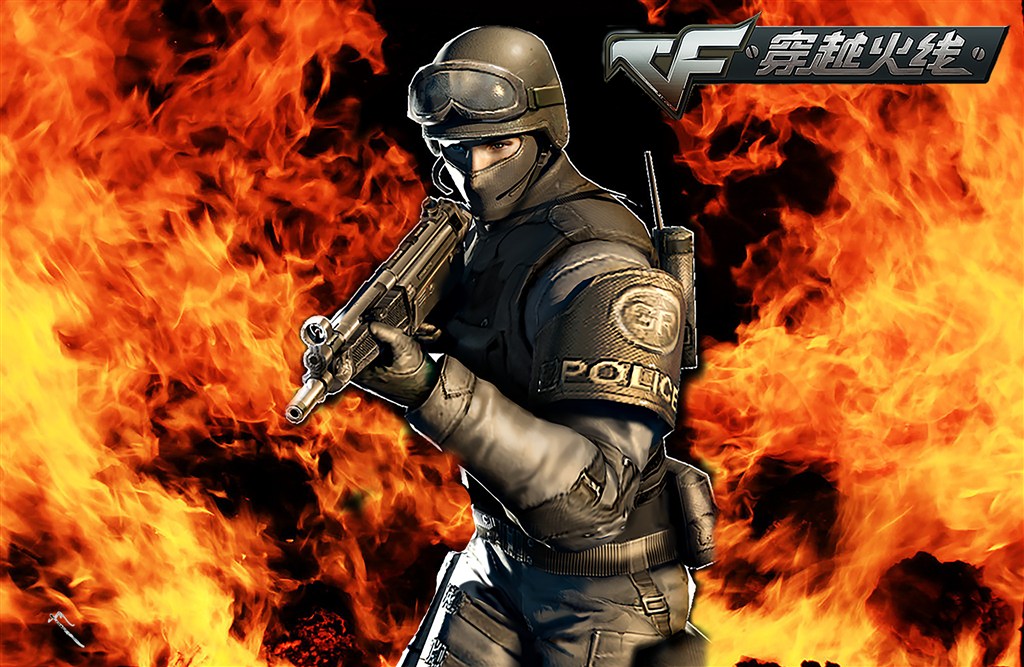 传闻：Riot Games将在曼谷大师赛上揭晓一名新特工