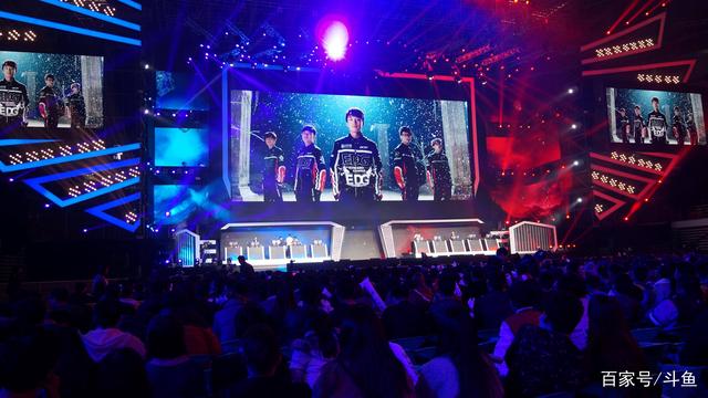 里程碑： Bilibili Gaming 实现了 LPL 8000杀成就