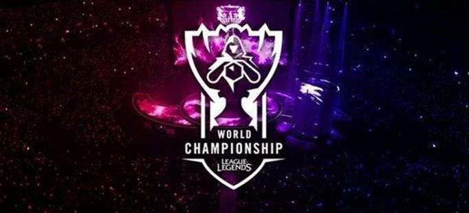 Tarzan：我们的夏季赛从现在正式开始