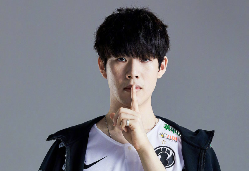 【赛后战报】不斩无名辈！LGD爆冷2：1击败BLG收官定组赛