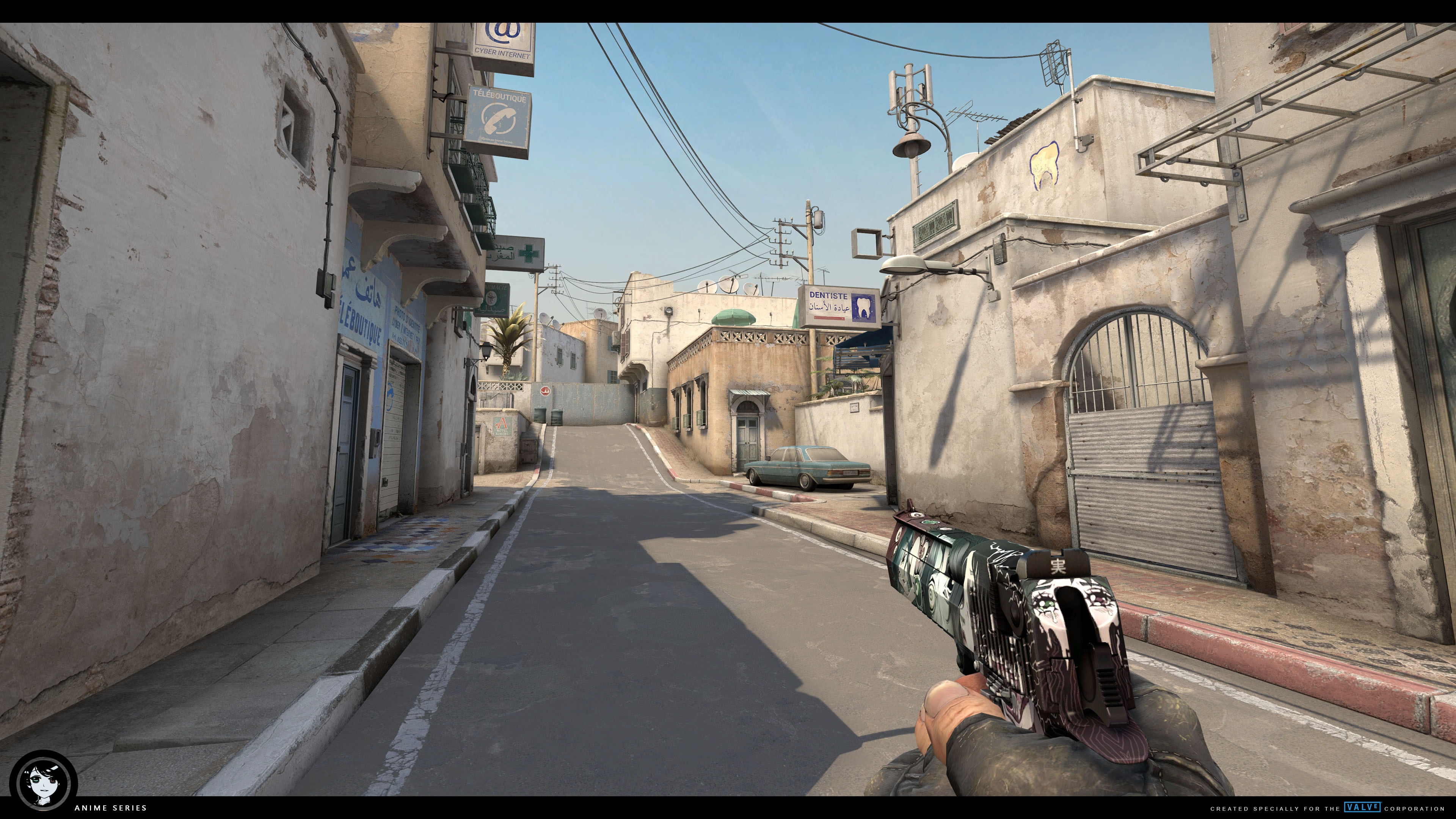 乘风儿连续犯罪 icon辛德拉重手杀戮 icon队横扫赵志铭队