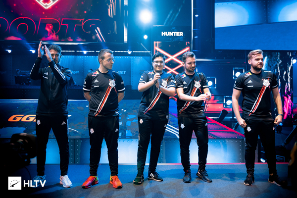 FPX官宣Nuguri离队，LPL上单位置迎来大变动？