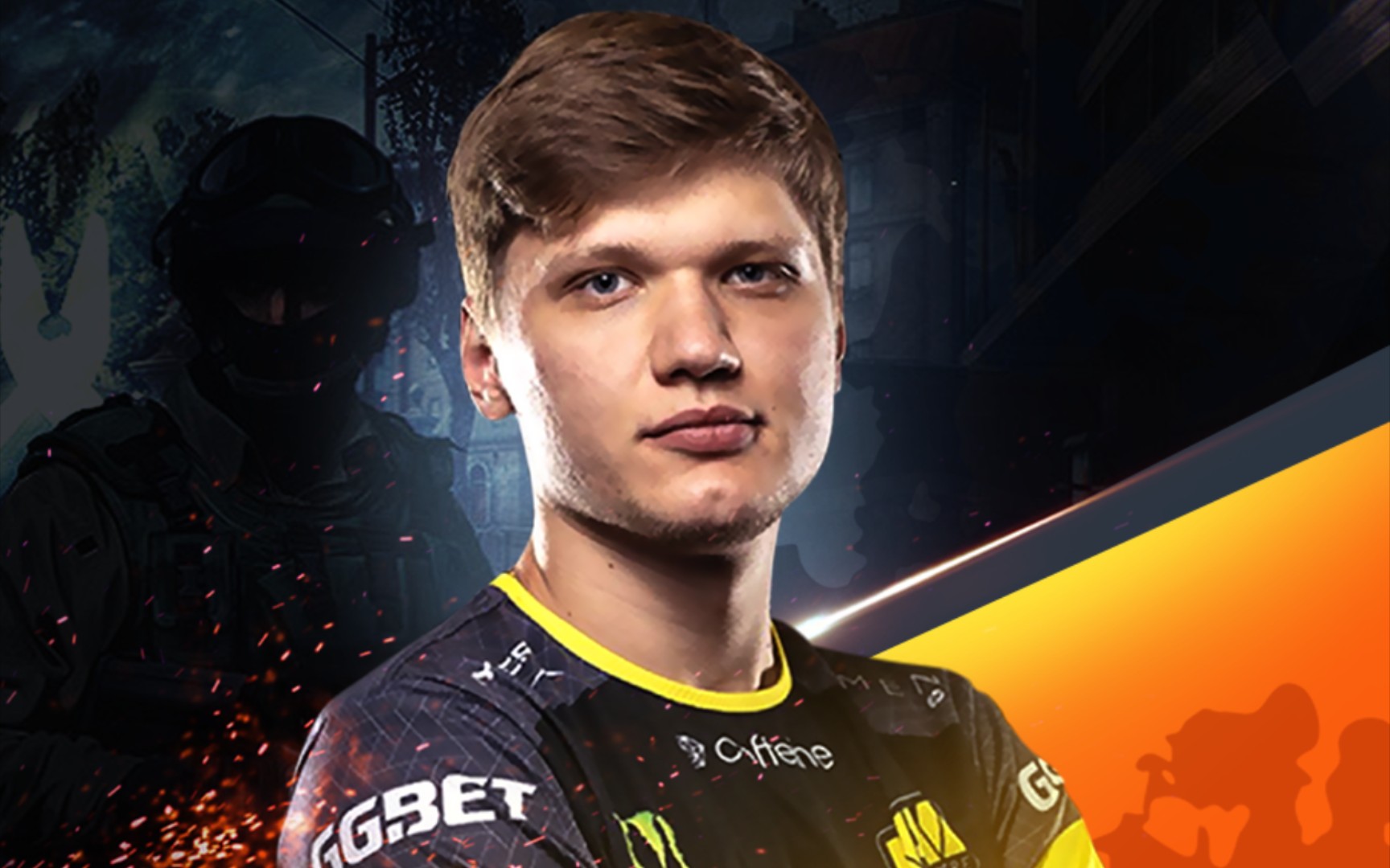 LPL夏季赛W5D1：组内赛揭幕日EDG对阵RNG，AL交手FPX