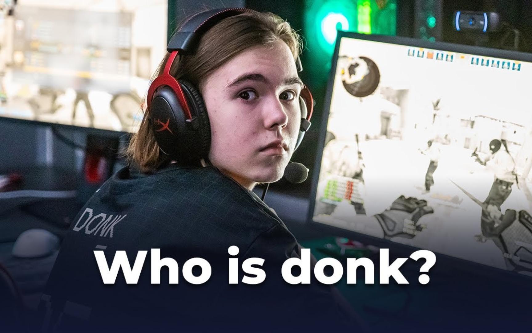 不再坚持 Dignitas解散CSGO分部