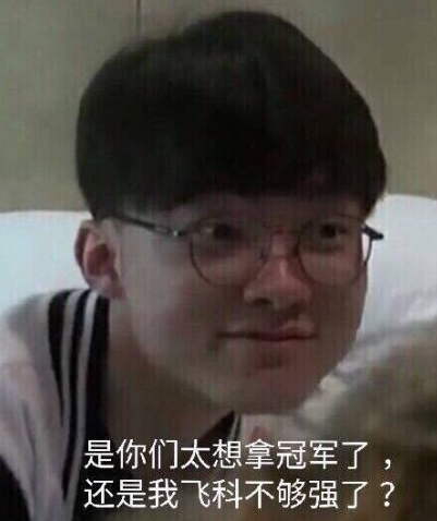 Valve发布 CS2 更新：Inferno修复、语音聊天和服务器崩溃