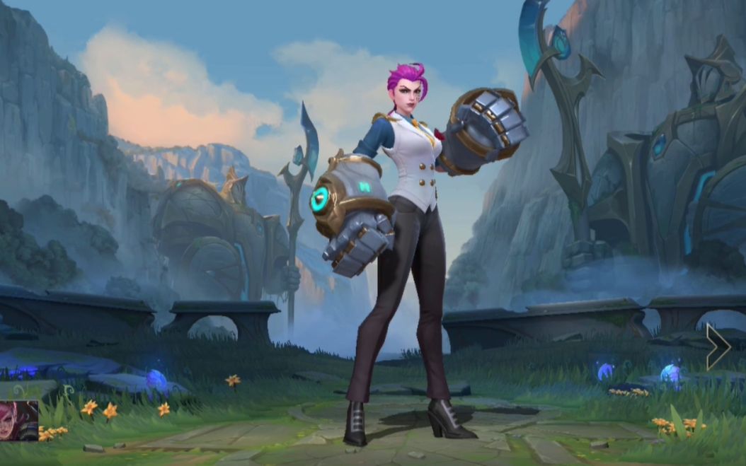 社区批评IEM Dallas 2025的摄影师