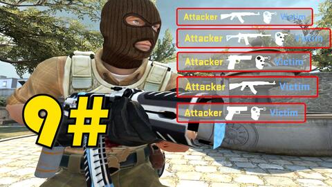 Fnatic 在 VCT 2025： EMEA 第二阶段中以 2：1 战胜 Navi