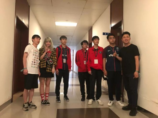 OD：若jL可复刻EPL发挥，则可以成为今年Top1