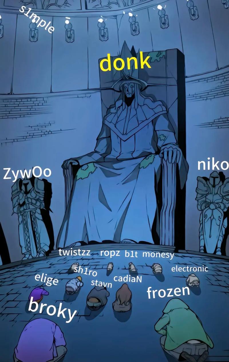 解说杯今日解说阵容预告：管泽元Guanbition将携手卓哥+ XLB