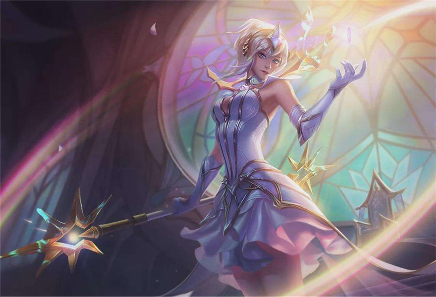 【赛后战报】顶级折磨！场均40分钟的比赛，EDG2：1战胜RNG