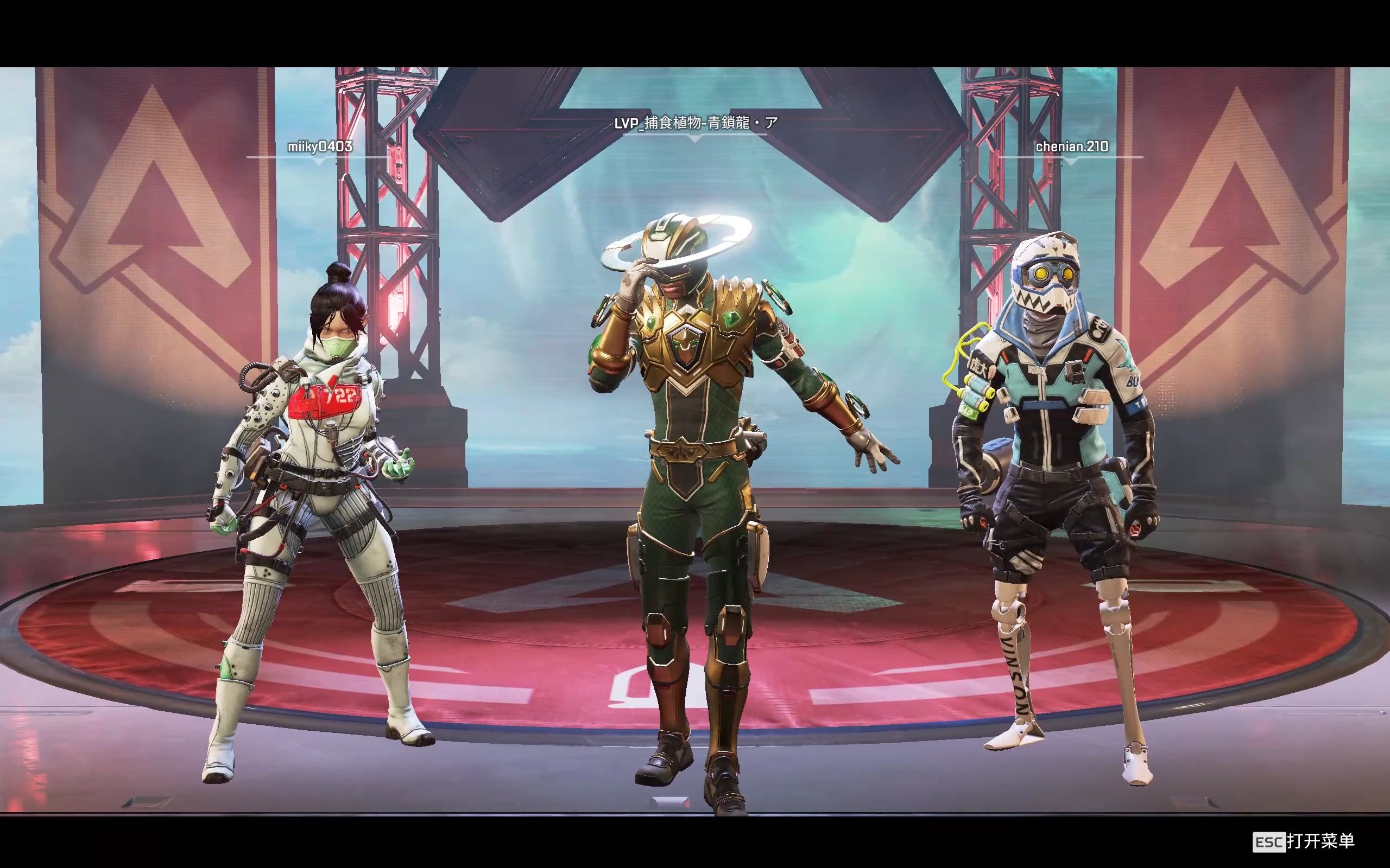 【赛前预告】2020KPL秋季总决赛，12月19日DYG vs 成都AG超玩会