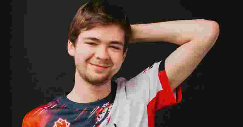 CSGO比分：ESL One科隆，Navi开门红2：1 翻盘Mouz