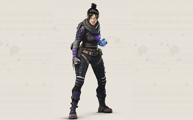 王者荣耀KPL限定皮肤大盘点，上官婉儿皮肤即将绝成绝唱