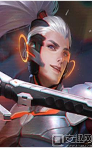 LPL 明天的首发阵容：Inb将面对Yuanshen！ Leave 将在SOLO比赛中面对 JiaQi