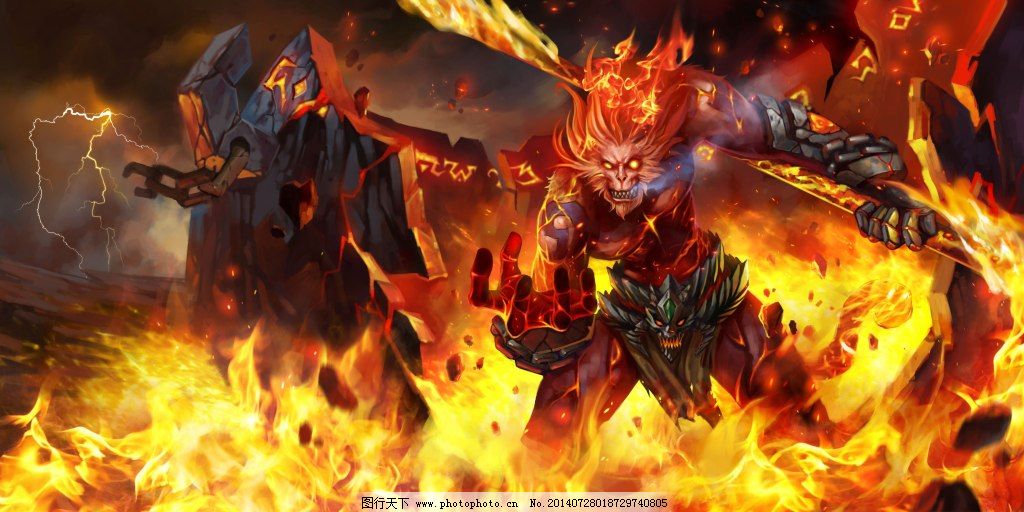 资讯今晚，离钻石只有一步之遥。玩了八个赛季