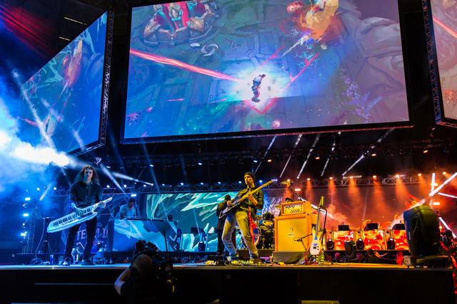 XLG Esports 晋级总决赛，而 EDward Gaming 离开了比赛 - VCT 2025： 中国第一阶段结果